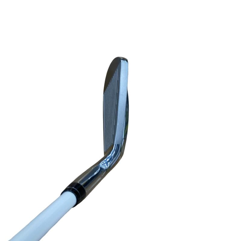 中古 ヨネックス YONEX ジュニア（2016） 単品アイアン 中古