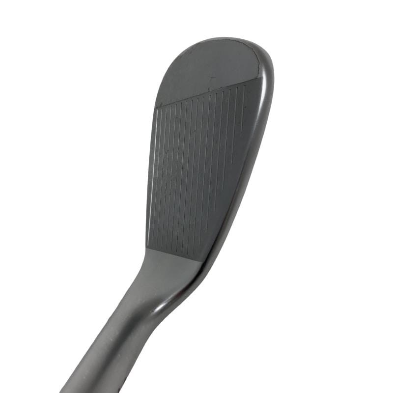 ���T�O�O�@�t�v