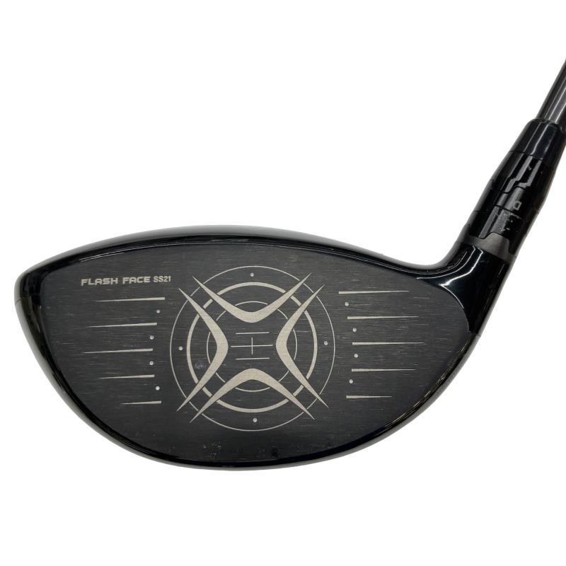 �d�o�h�b�@�l�`�w�@�P�O�D�T°