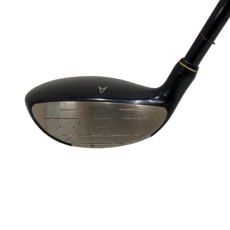 �w�w�h�n�i�Q�O�O�Q�j�@�V�v