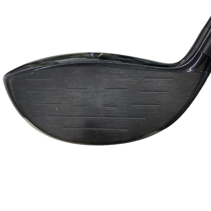 �r�q�h�w�n�m�@�y�@�e�W�T�@�T�v