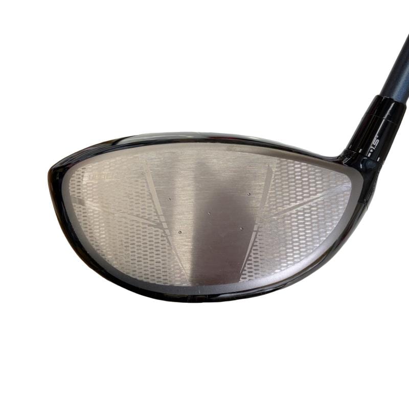 �w�w�h�n�i�Q�O�Q�U�j�@�P�P�D�T°