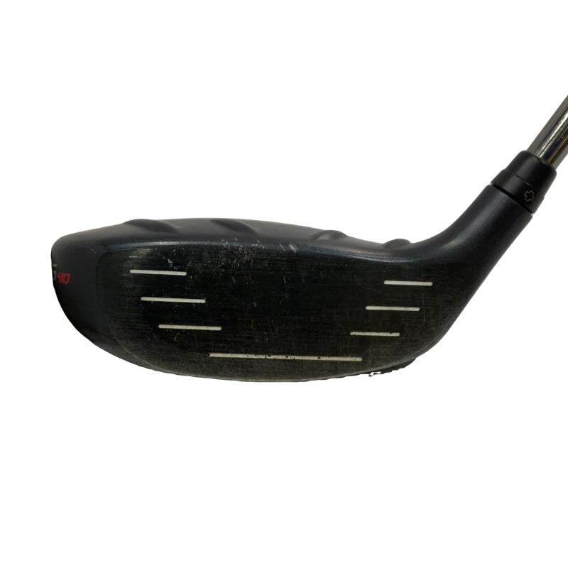 �f�S�P�O�@�R�v