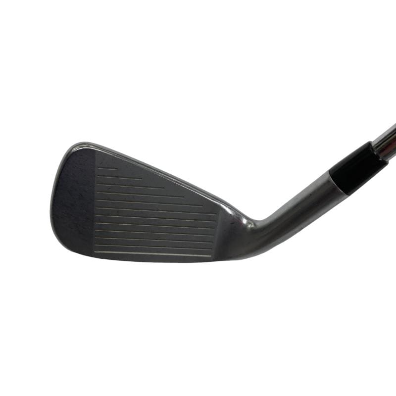 ���Q�P�O�@�W�r�i���{���F�V�{�Z�b�g�j