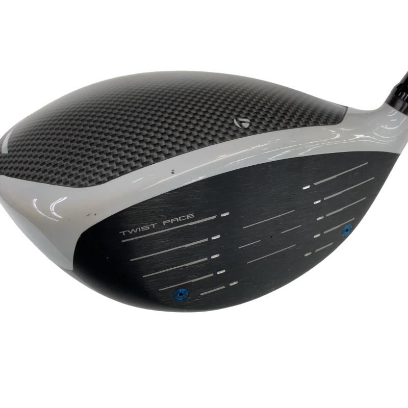 �r�h�l�@�l�`�w�@�P�O�D�T°