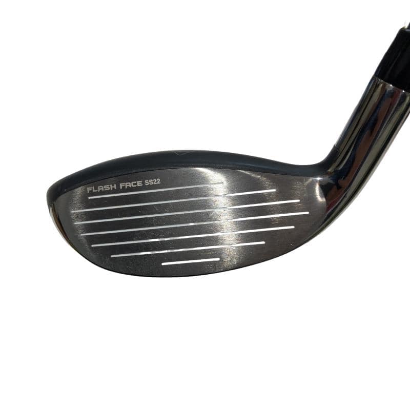 �q�n�f�t�d�@�r�s�@�o�q�n�@�t�S