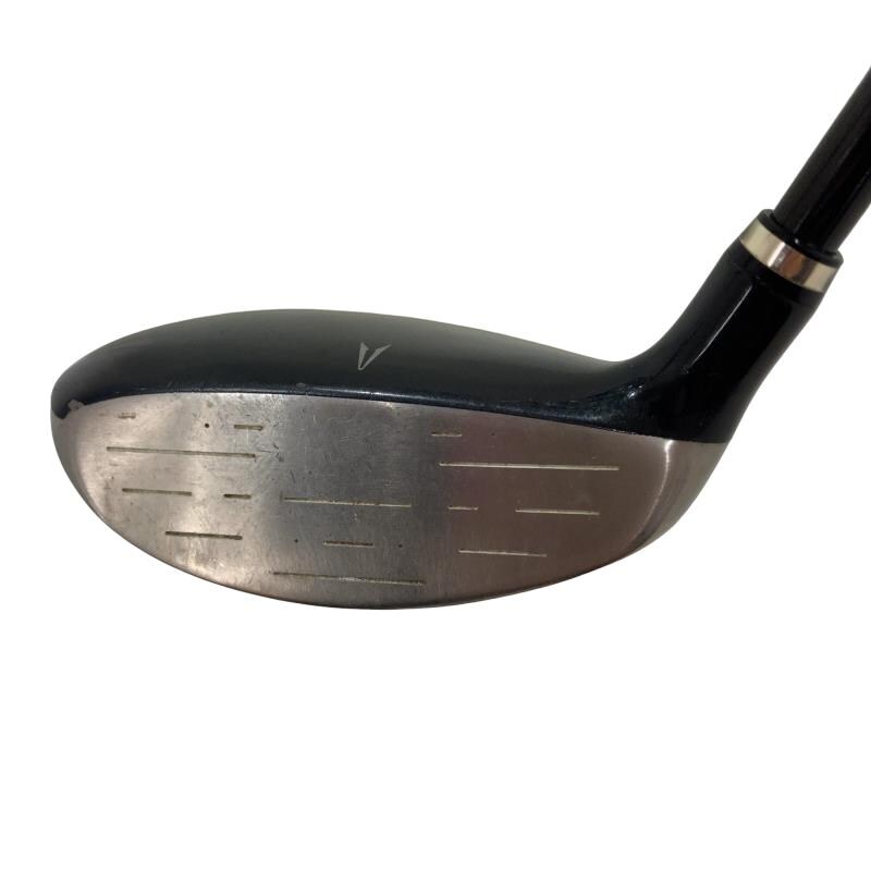 �w�w�h�n�i�Q�O�O�U�j�@�t�T
