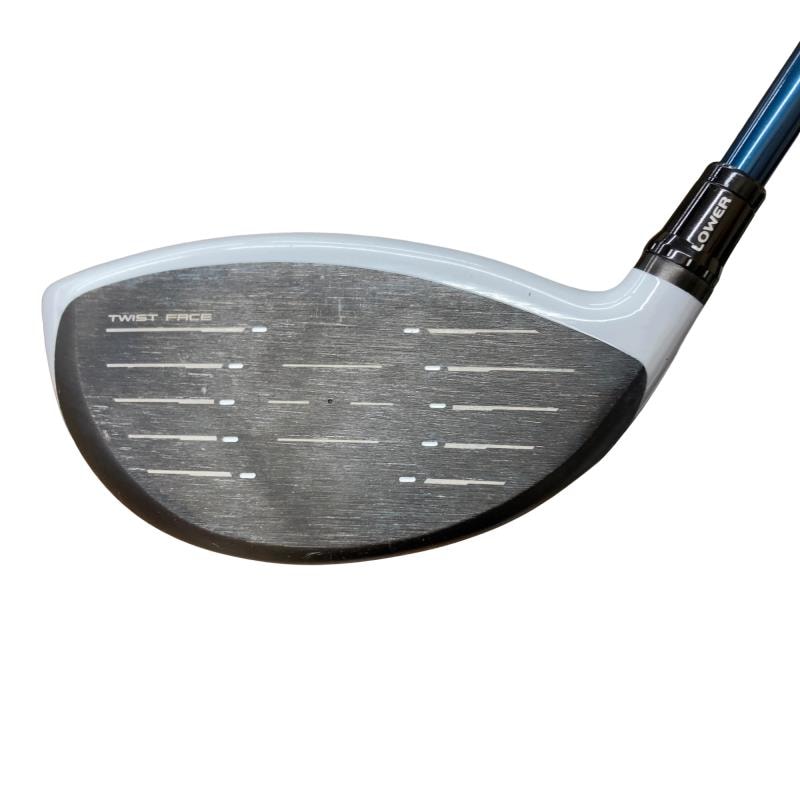 �r�h�l�Q�@�P�O�D�T°