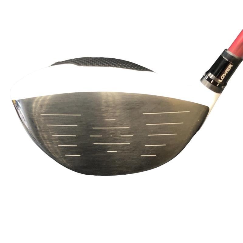 �l�P�@�S�U�O�i�Q�O�P�V�j�@�P�O�D�T°