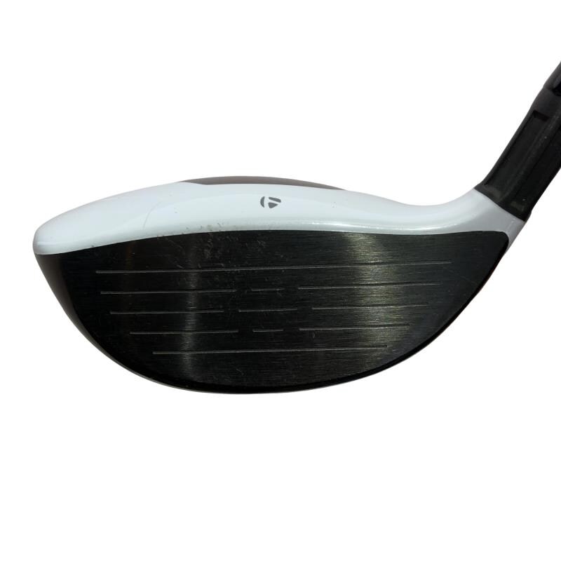 �l�Q�i�Q�O�P�V�j�@�R�v
