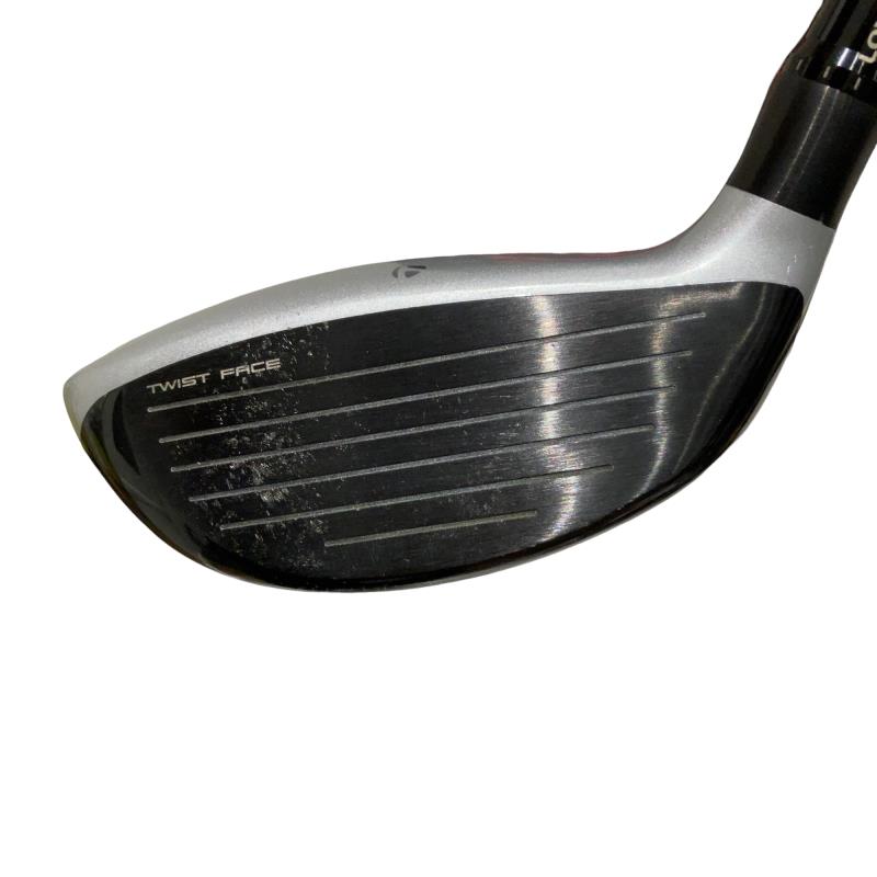 �l�T�@�R�v