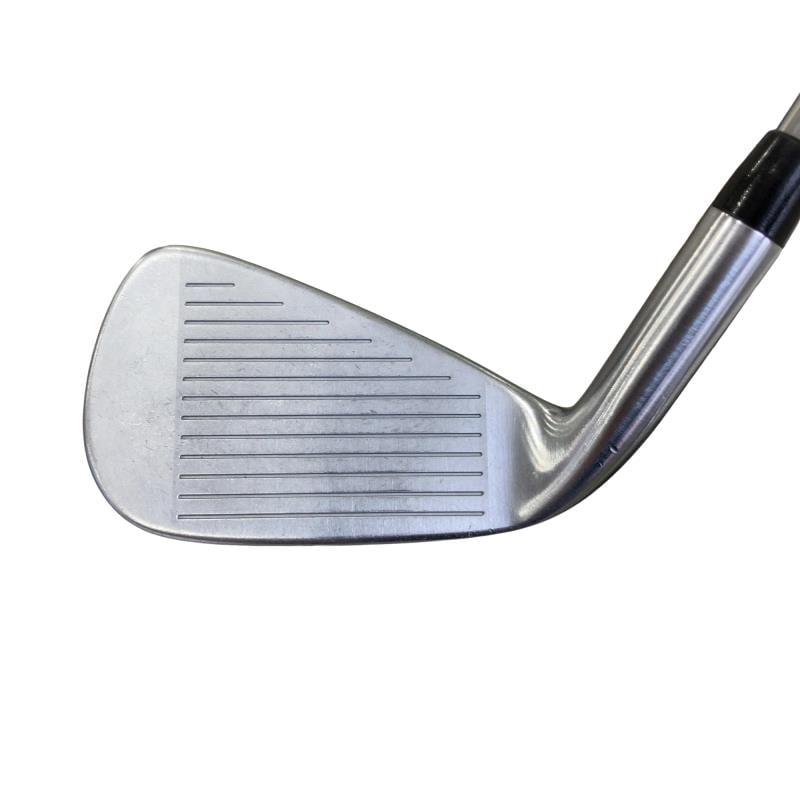 �o�w�f�@�O�R�P�P�o�@�f�d�m�Q�@�W�r�i���{���F�V�{�Z�b�g�j