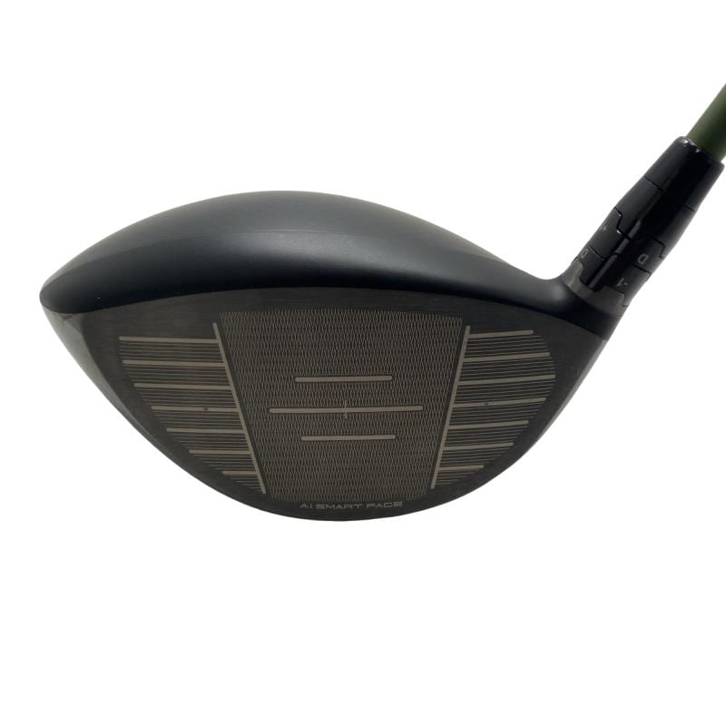 �o�`�q�`�c�x�l�@�`���@�r�l�n�j�d�@�������@�s�`�b�s�h�b�`�k�@�P�O�D�T°