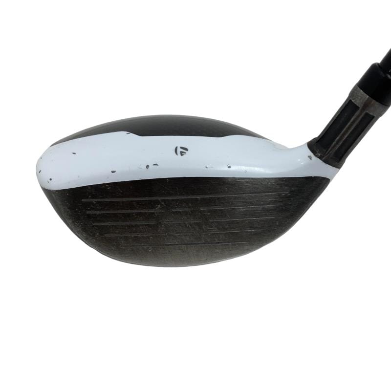 �l�Q�i�Q�O�P�V�j�@�T�v