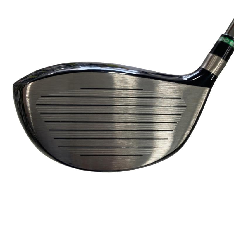 �b�n�q�r�`�@�o�d�q�e�n�q�l�`�m�b�d�@�S�R�W�@�P�v