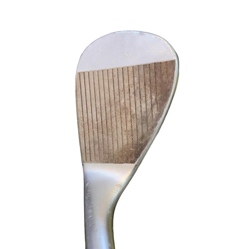 �s�����������@�l�������@�l�h�k�k�d�c�@�f�q�h�m�c�@�R�@�T�U°�^�P�Q°
