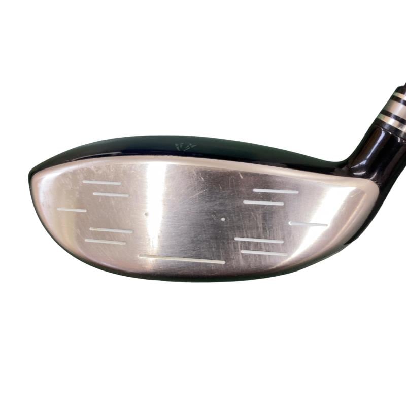 �w�w�h�n�i�Q�O�P�W�j�@�R�v