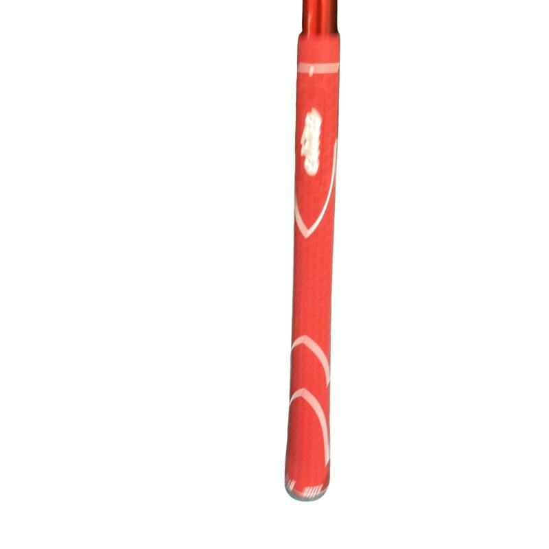 �_�����b�v�X���[�u�t���i�y�w�@�l���h�h�n�j�@�t�W�N���i�c�q�p�j