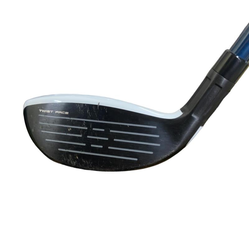 �r�h�l�Q�@�l�`�w�@�t�R
