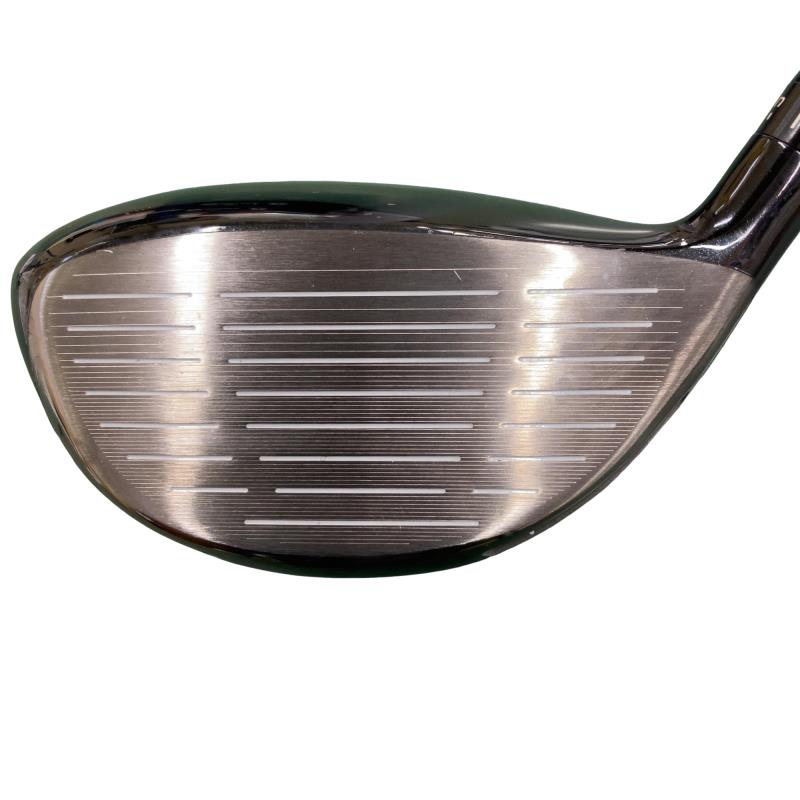 �s�n�t�q�@�a�@�w�c�|�R�@�P�O�D�T°