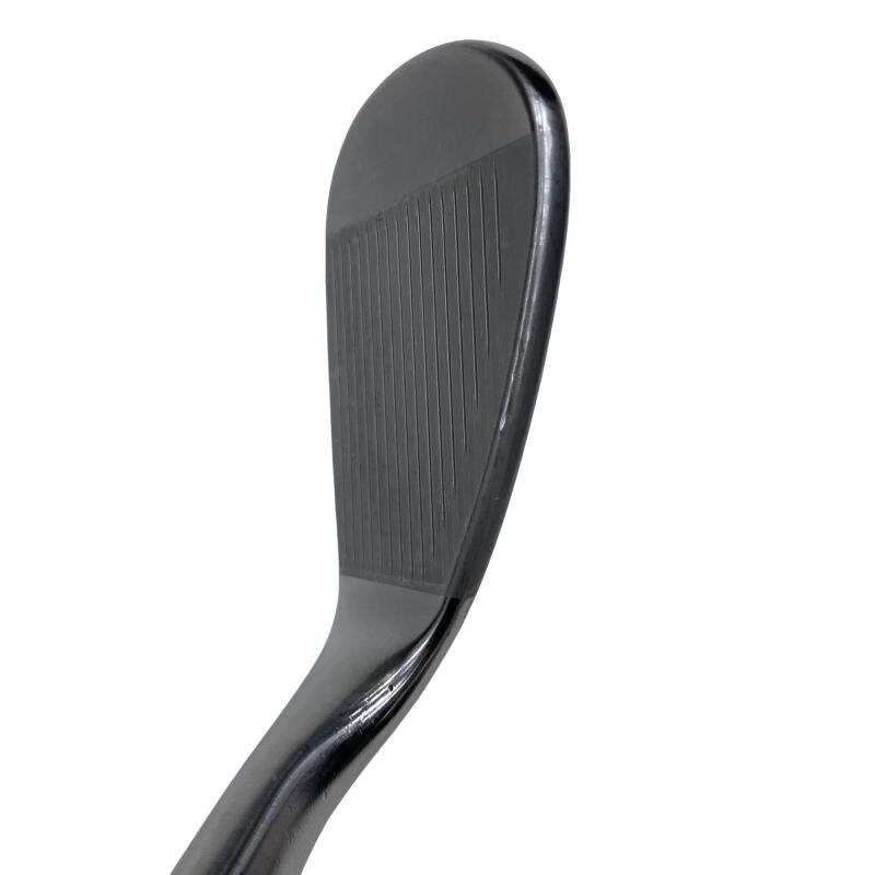 �u�n�j�d�x�@�r�o�h�m�@�l�h�k�k�d�c�@�r�l�P�O�@�c�A�[�N�����@�T�O°�^�P�Q°�e