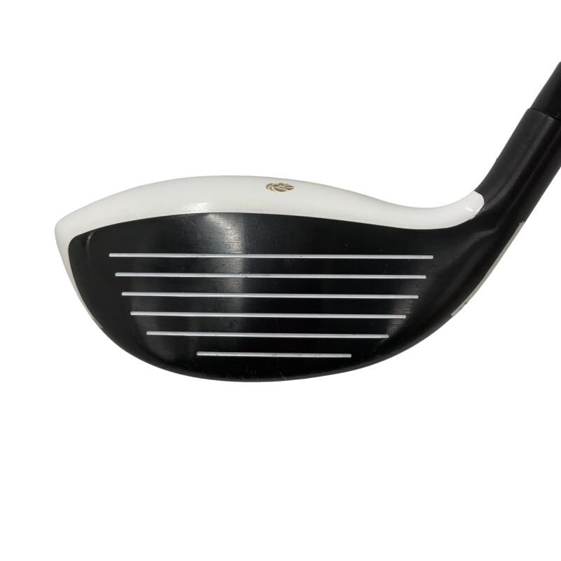 �f�k�n�h�q�d�@�e�i�Q�O�P�U�j�@�R�v