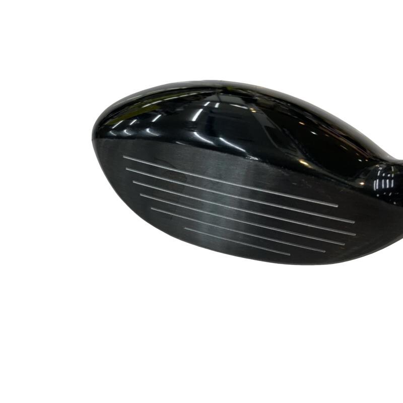 �q�l�w�@�u�c�i�Q�O�Q�S�j�@�t�S