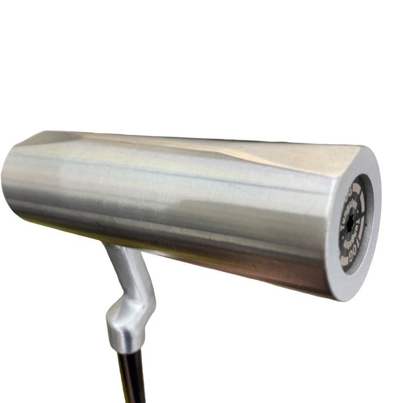 �s�����|�q���k�k�@�V���o�[�T�e���i�x���g�j�@�R�S�C���`
