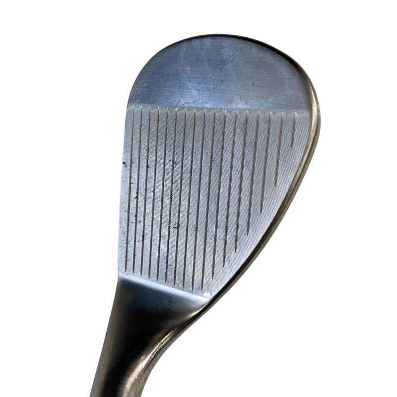�n�o�t�r�@�N�����@�T�U°�^�P�S°�v