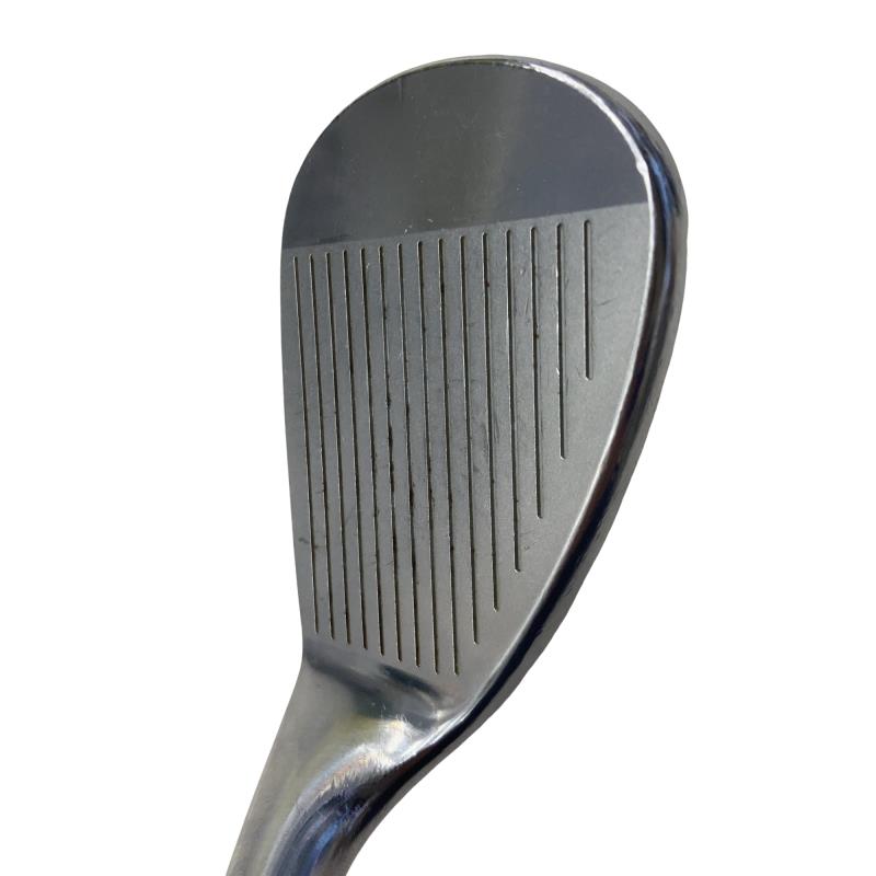 �l�s�|�Q�W�@�i�D�r�o�d�b�@�T�Q°