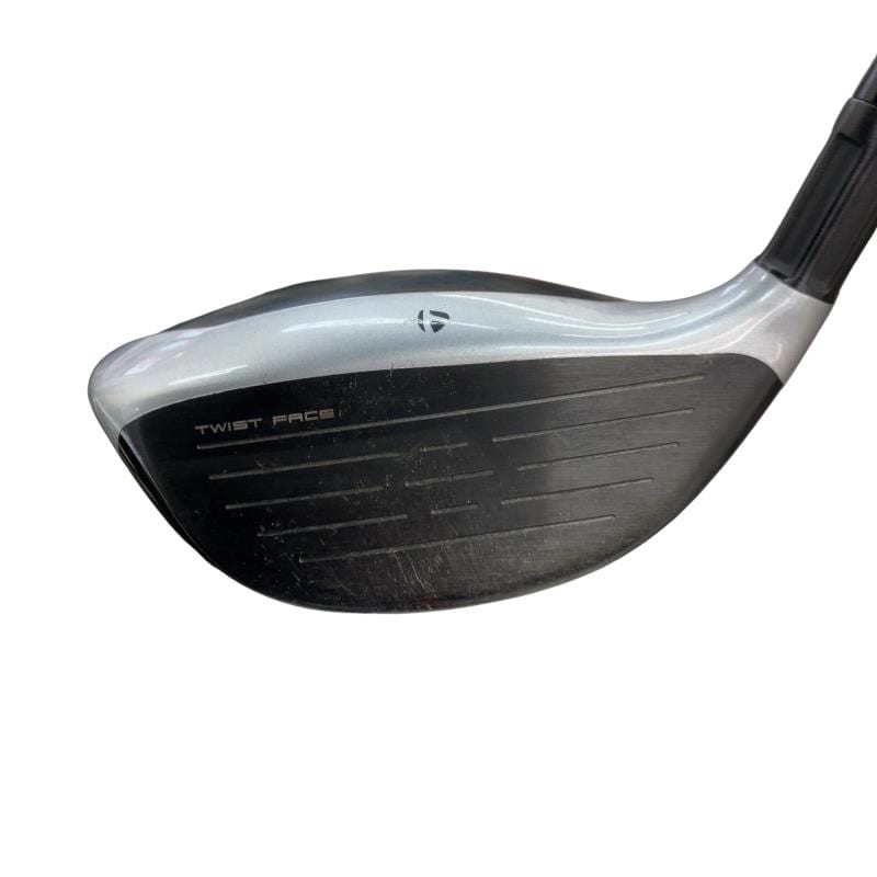 �l�U�@�T�v