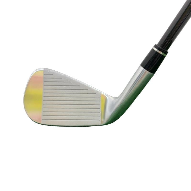 �s�n�t�q�@�v�n�q�k�c�@�s�q�Q�P�w�@�T�r�i���{���F�T�{�Z�b�g�j