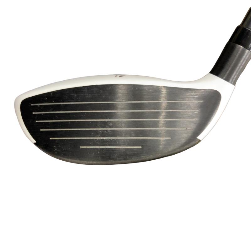 �r�k�c�q�@�r�@�R�g�k