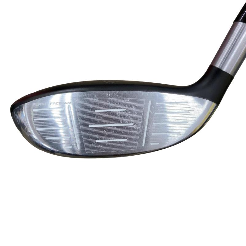 �q�n�f�t�d�@�r�s�@�l�`�w�@�e�`�r�s�@�R�v
