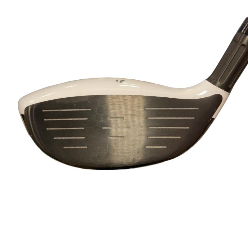 �l�Q�@�V�v