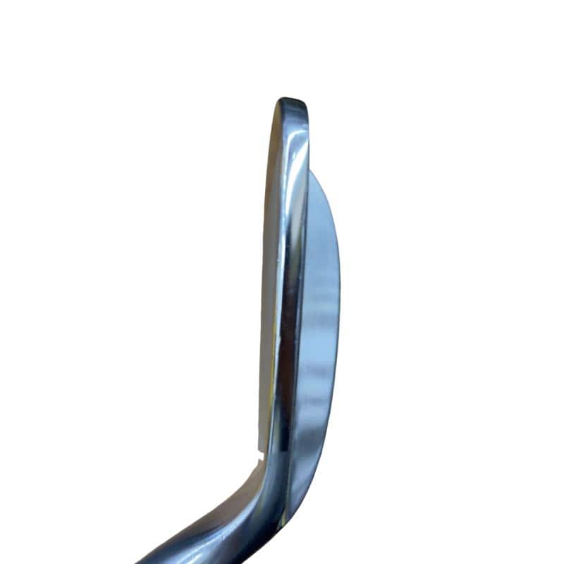 �m�d�w�f�d�m�@�e�n�q�f�d�c�@�v�d�c�f�d�i�Q�O�Q�Q�j�@�S�W°�^�P�O°