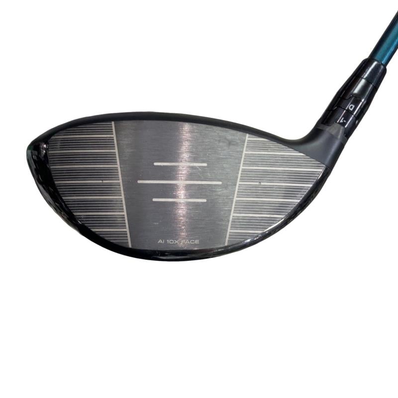 �d�k�x�s�d�@�P�O�D�T°