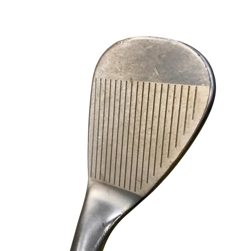 �s�����������@�l�������@�l�h�k�k�d�c�@�f�q�h�m�c�@�R�i�u���b�N�j�@�U�O°�^�P�O°