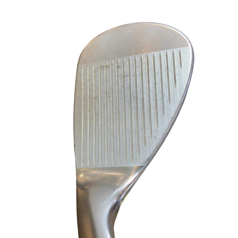 �u�n�j�d�x�@�r�o�h�m�@�l�h�k�k�d�c�@�r�l�P�O�@�c�A�[�N�����@�T�W°�^�P�O°�r