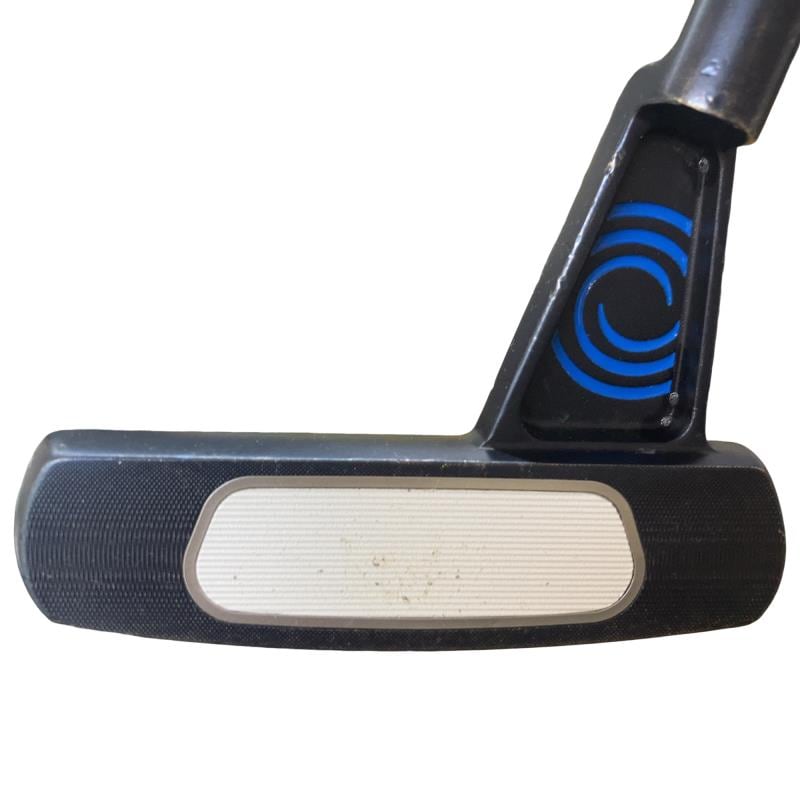 �`���|�n�m�d�@�s�q�h�|�a�d�`�l�@���T�@�R�S�C���`