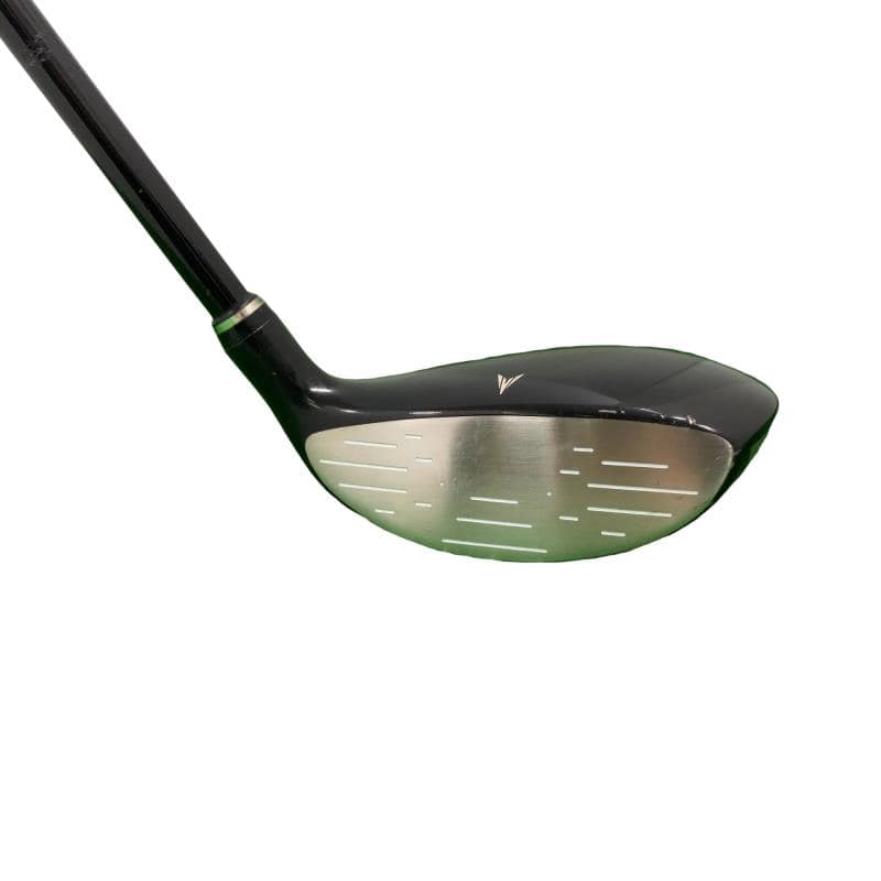 �w�w�h�n�i�Q�O�P�O�j�@�t�U�@���t�e�B