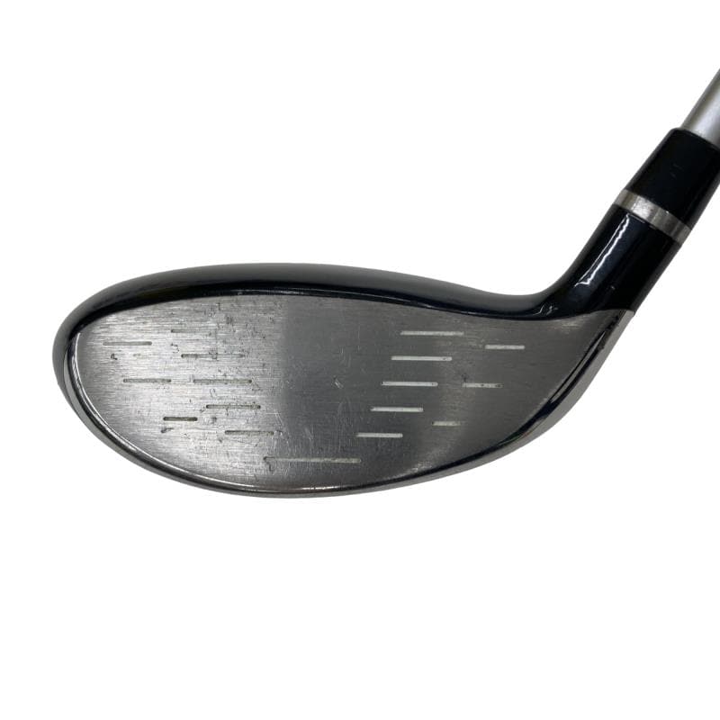�q�l�w�i�Q�O�P�W�j�@�T�v