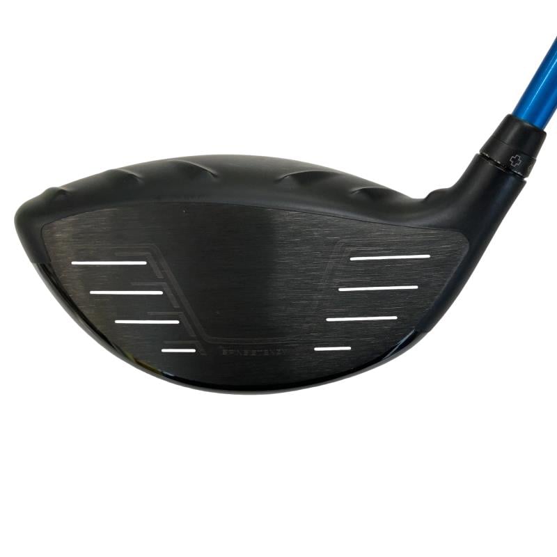 �f�S�S�O�@�j�@�P�O�D�T°