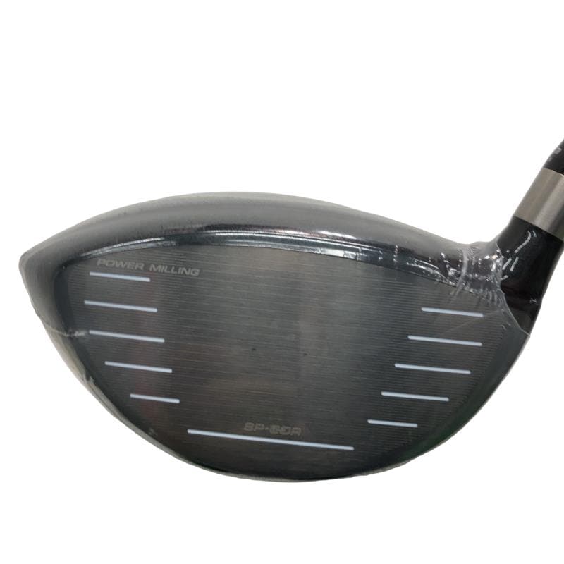 �a�q�h�c�f�d�r�s�n�m�d�@�a�R�@�r�c�@�P�O�D�T°