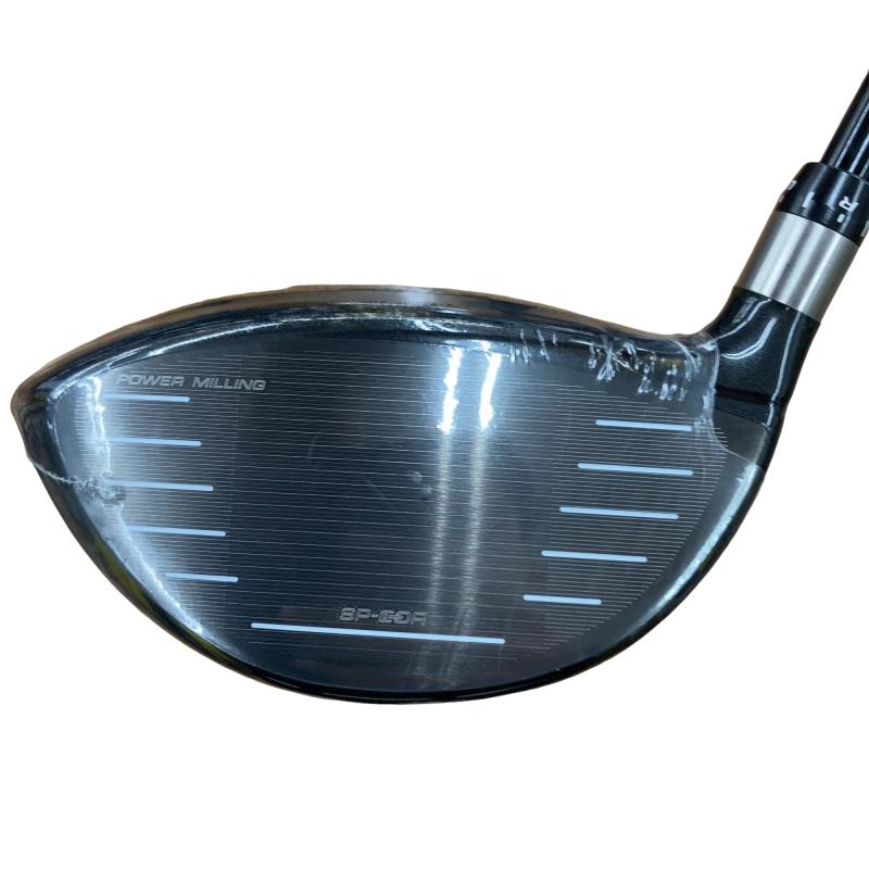 �a�q�h�c�f�d�r�s�n�m�d�@�a�R�@�c�c�@�P�O�D�T°