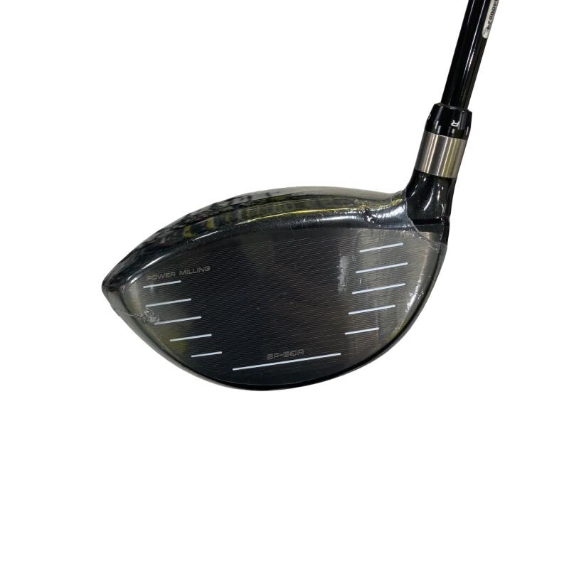 �a�q�h�c�f�d�r�s�n�m�d�@�a�R�@�c�c�@�P�O�D�T°