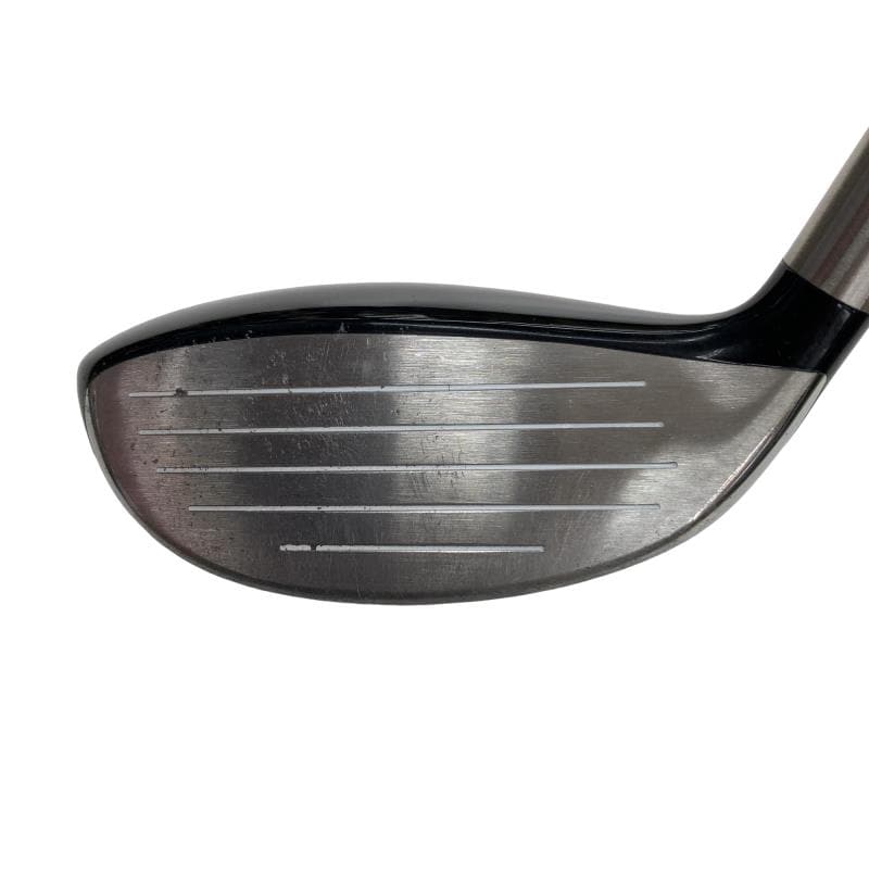 �s�n�t�q�@�v�n�q�k�c�@�s�v�V�R�V�@�Q�T°