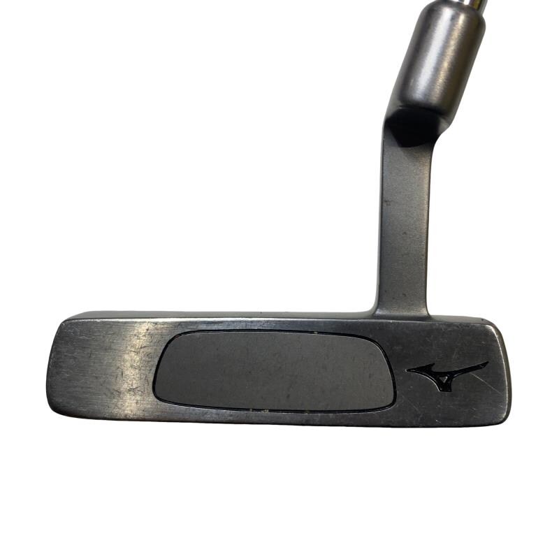 �s�|�y�n�h�c�@�q�u�P�O�S�@�R�S�C���`