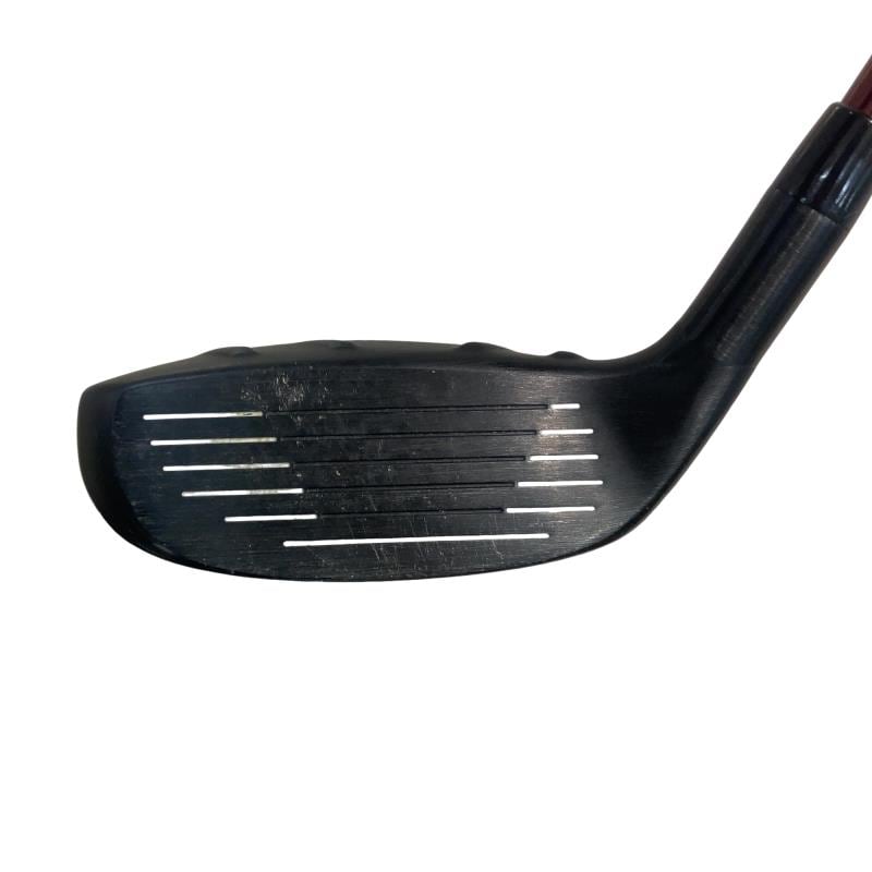 �f�S�O�O�@�t�T