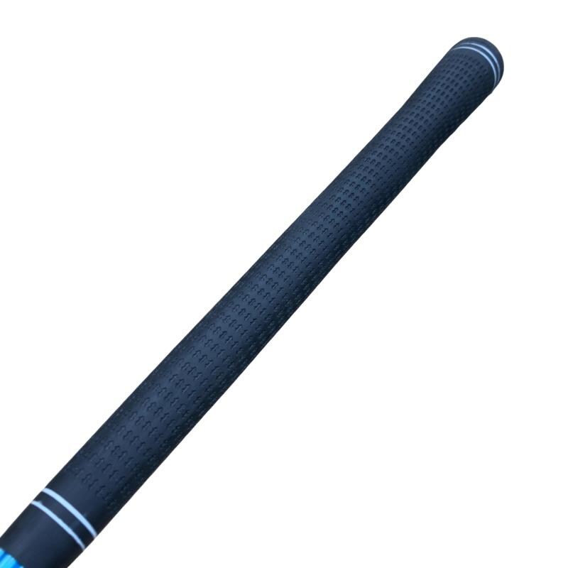�e�[���[���C�h�X���[�u�t���i�p���S�c�n�j�@�}�~���i�c�q�p�j